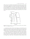 Nuclear Fission and Cluster Radioactivity