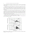 Nuclear Fission and Cluster Radioactivity