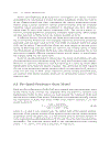 Nuclear Fission and Cluster Radioactivity