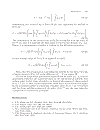 Nuclear Fission and Cluster Radioactivity