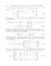 Nuclear Fission and Cluster Radioactivity