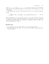 Nuclear Fission and Cluster Radioactivity