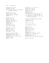 Nuclear Fission and Cluster Radioactivity