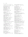 Nuclear Fission and Cluster Radioactivity