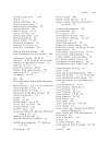 Nuclear Fission and Cluster Radioactivity