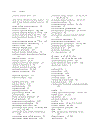 Nuclear Fission and Cluster Radioactivity