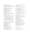 Nuclear Fission and Cluster Radioactivity