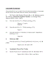 Nuclear Fission and Cluster Radioactivity