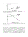 Nuclear Fission and Cluster Radioactivity