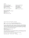 Nuclear Fission and Cluster Radioactivity