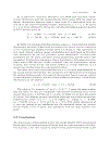 Nuclear Fission and Cluster Radioactivity