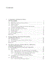 Nuclear Fission and Cluster Radioactivity