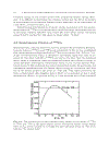 Nuclear Fission and Cluster Radioactivity