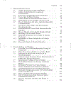 Molecular and Cellular Signaling 1st Edition