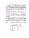 Environmental Biotechnology Theory and Application