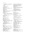 Environmental Biotechnology Theory and Application