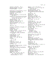 Environmental Biotechnology Theory and Application