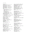 Environmental Biotechnology Theory and Application