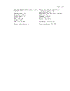 Environmental Biotechnology Theory and Application