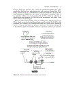 Environmental Biotechnology Theory and Application