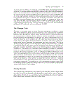 Environmental Biotechnology Theory and Application