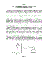 Synthetic Applications of 1