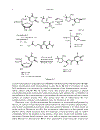 Synthetic Applications of 1