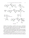 Synthetic Applications of 1