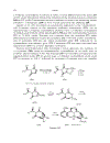 Synthetic Applications of 1