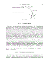 Synthetic Applications of 1