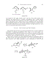 Synthetic Applications of 1