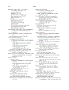 Synthetic Applications of 1