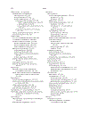 Synthetic Applications of 1