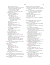 Synthetic Applications of 1