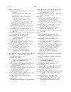 Synthetic Applications of 1