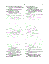 Synthetic Applications of 1