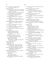 Synthetic Applications of 1