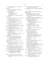 Synthetic Applications of 1