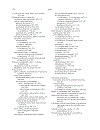 Synthetic Applications of 1