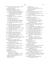 Synthetic Applications of 1