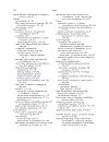 Synthetic Applications of 1