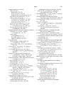 Synthetic Applications of 1