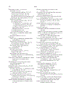 Synthetic Applications of 1