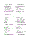 Synthetic Applications of 1