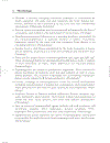 Microbiology PreTest Self Assessment and Review 10th Edition