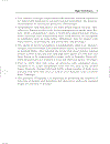 Microbiology PreTest Self Assessment and Review 10th Edition