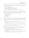 Microbiology PreTest Self Assessment and Review 10th Edition