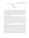 Microbiology PreTest Self Assessment and Review 10th Edition