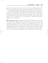 Microbiology PreTest Self Assessment and Review 10th Edition