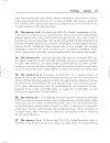 Microbiology PreTest Self Assessment and Review 10th Edition